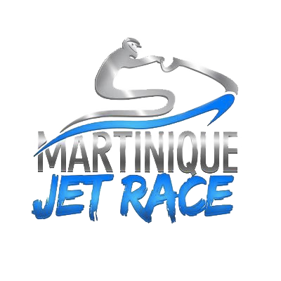 Martinique Jet Race 2017