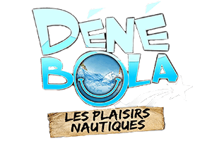 Dénébola – Les Plaisirs nautiques