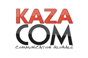 Kaza Communication