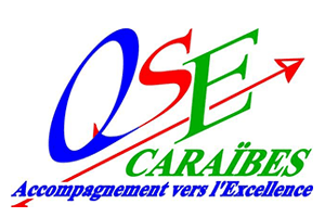 QSE Caraibes