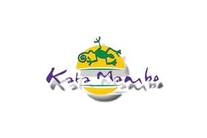 Kata Mambo