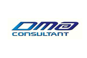 DMA Consultant