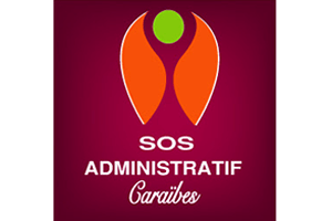SOS Administratif Caraïbes