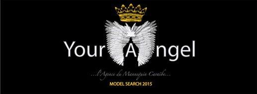 Your Angel Models Agency Model Search 2015